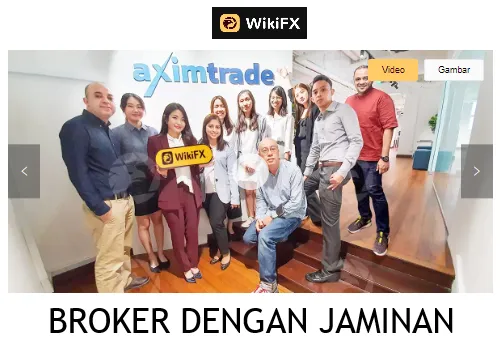 aximtrade-broker-dengan-jaminan.png aximtrade-broker-dengan-jaminan.png