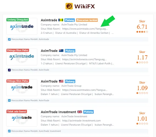 pilih-platform-aximtrade-yang-asli.png pilih-platform-aximtrade-yang-asli.png