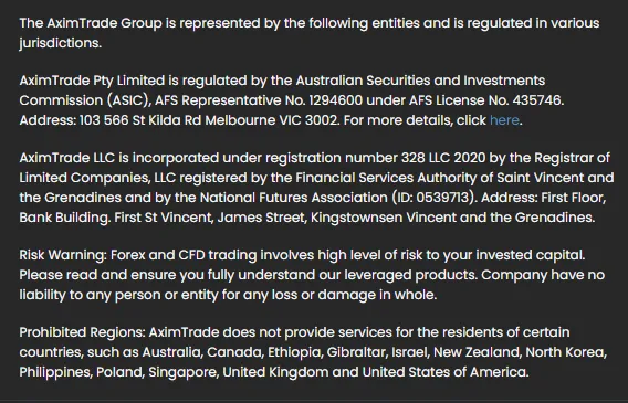 data-alamat-lengkap-broker-aximtrade.png data-alamat-lengkap-broker-aximtrade.png