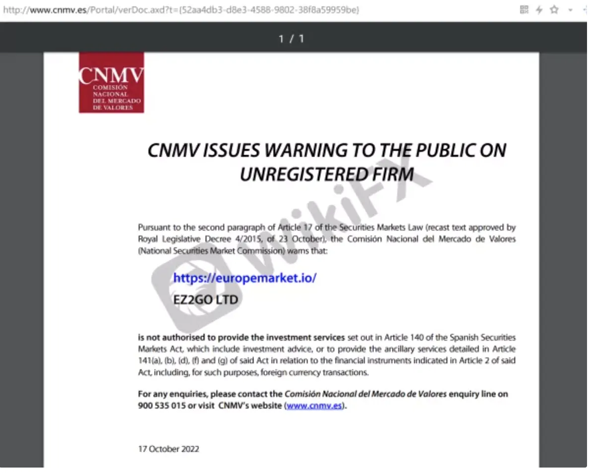 Screen Shot 2022-10-24 at 3.14.47 PM.png