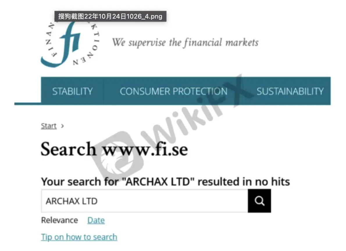 Screen Shot 2022-10-24 at 3.16.15 PM.png