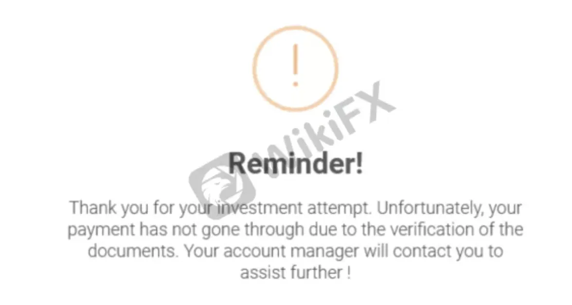 Screen Shot 2022-10-24 at 3.21.15 PM.png