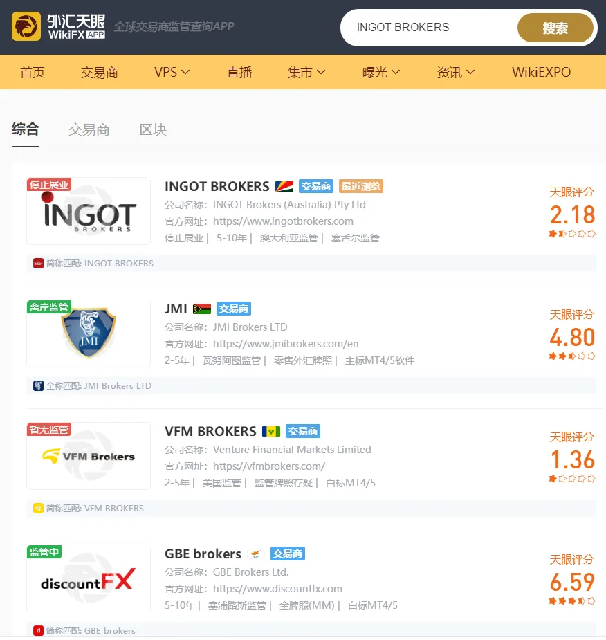搜索1.png 搜索1.png