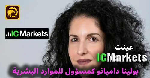 ic.jpg ic.jpg