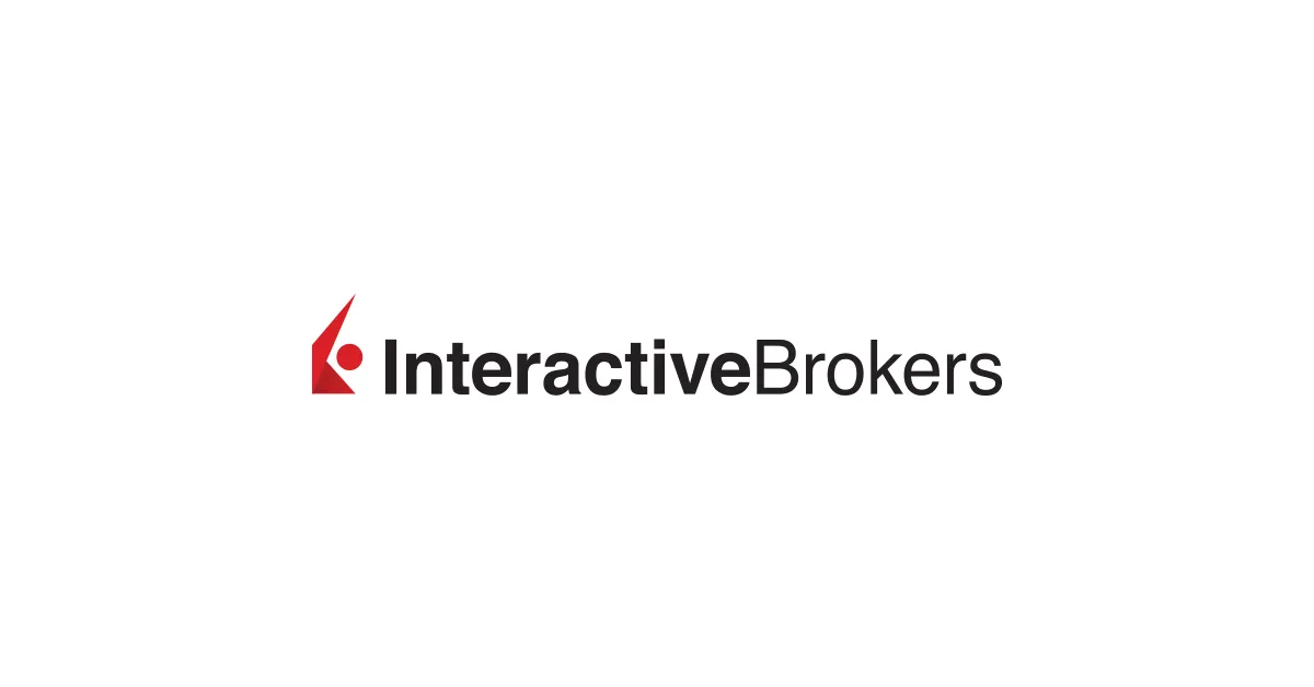 Interactive Brókers Interactive Brókers