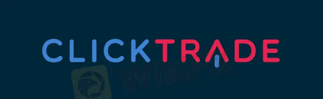 ClickTrade