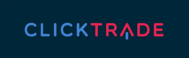ClickTrade ClickTrade