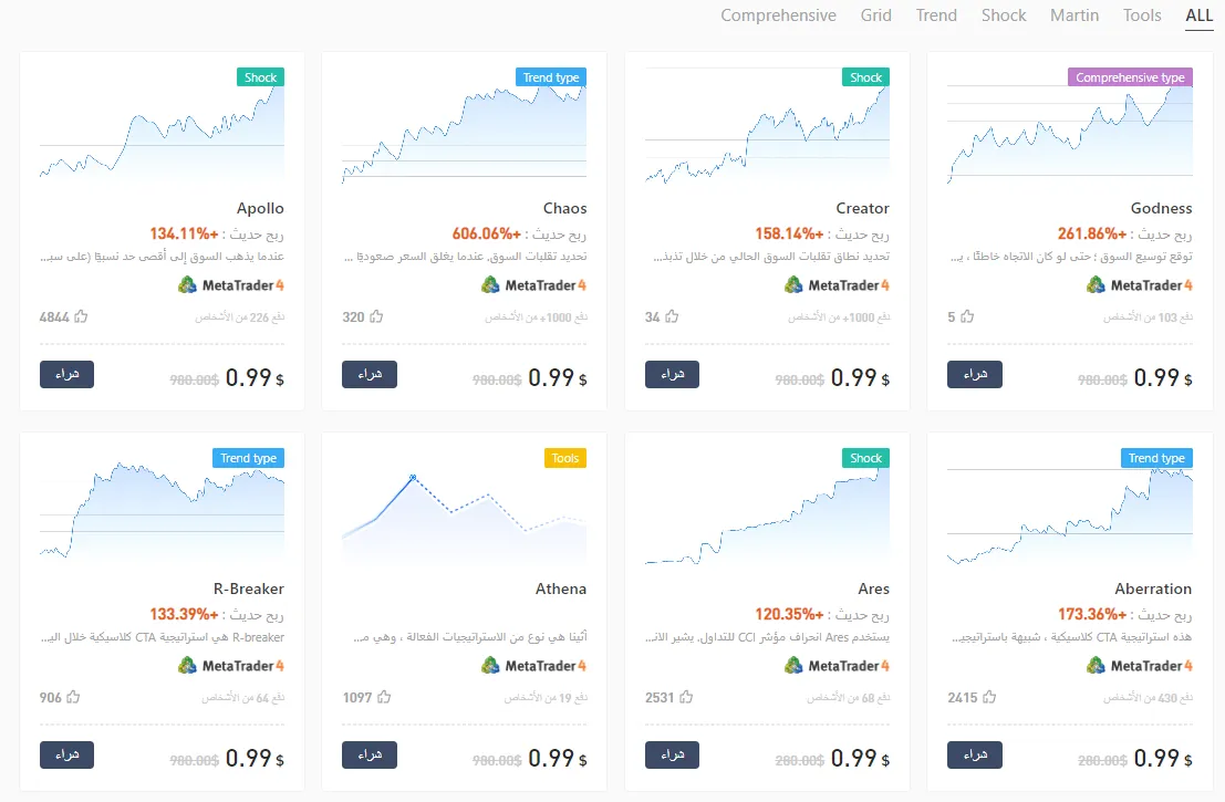 VPS Pricing.png VPS Pricing.png