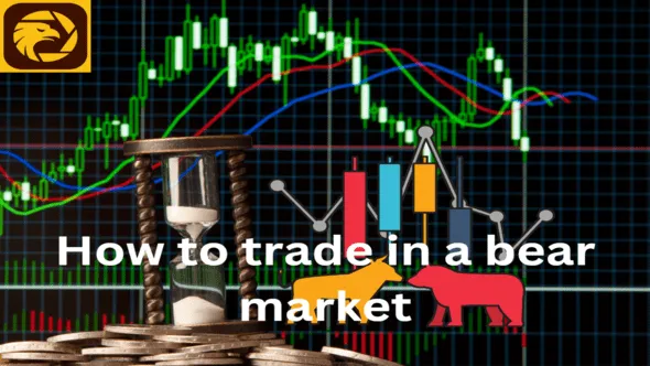How to trade in a bear market.png How to trade in a bear market.png