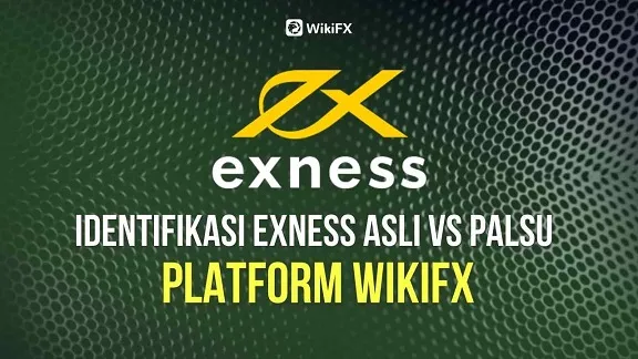 platform-wikifx-identifikasi-broker-exness.jpg
