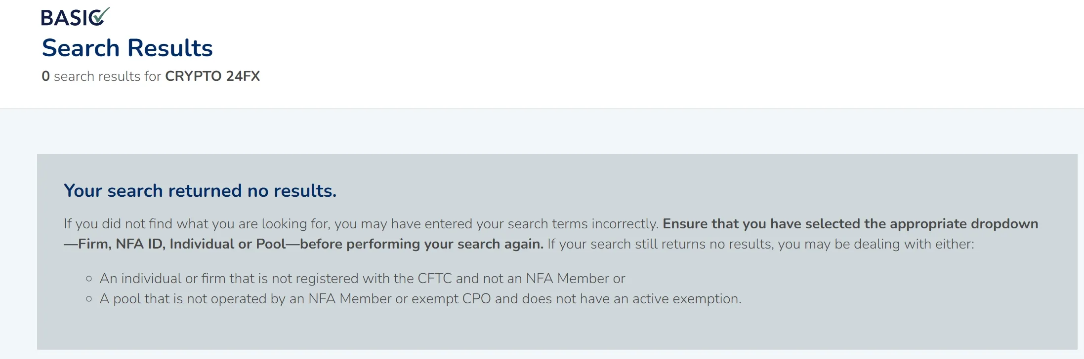 NFA.jpg