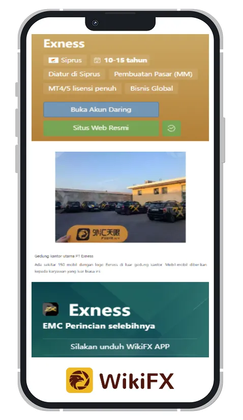 analisa-wikifx-tentang-broker-exness.png