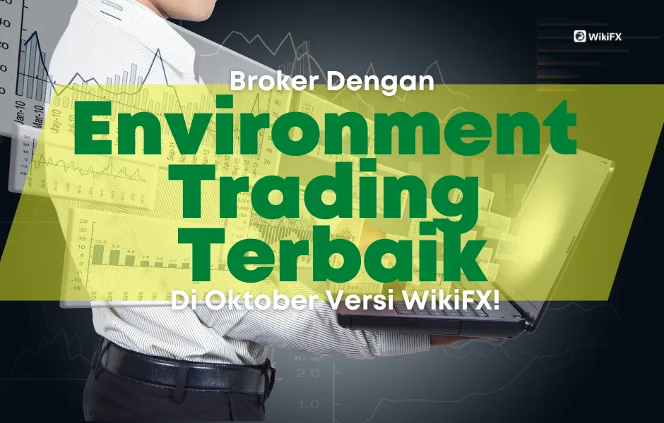 Environment Terbaik.png Environment Terbaik.png