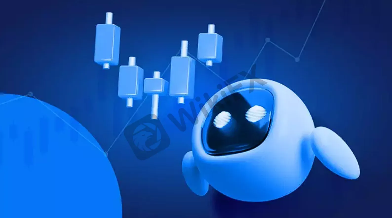 Trading Trading
