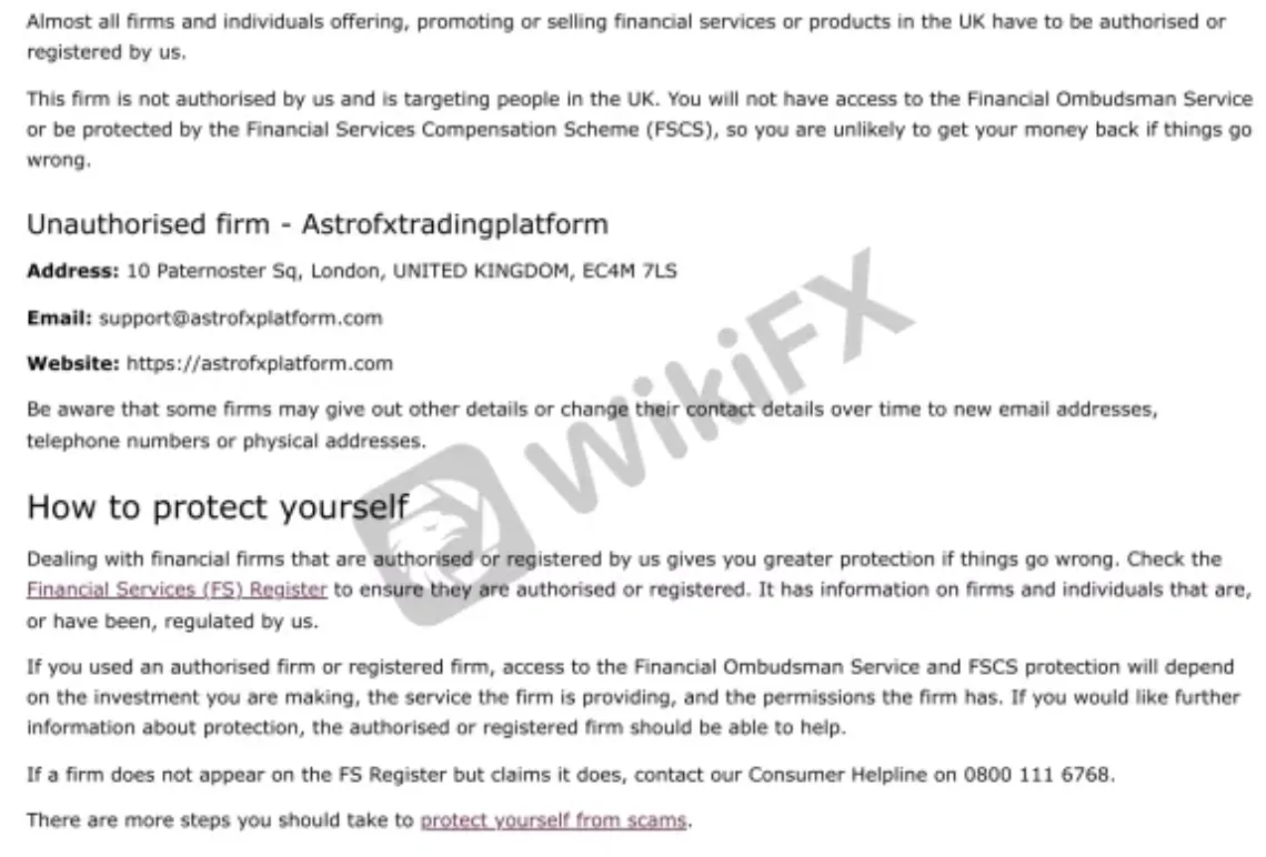 Screen Shot 2022-10-25 at 2.09.25 PM.png