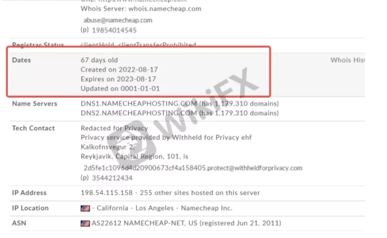 Screen Shot 2022-10-25 at 2.12.45 PM.png
