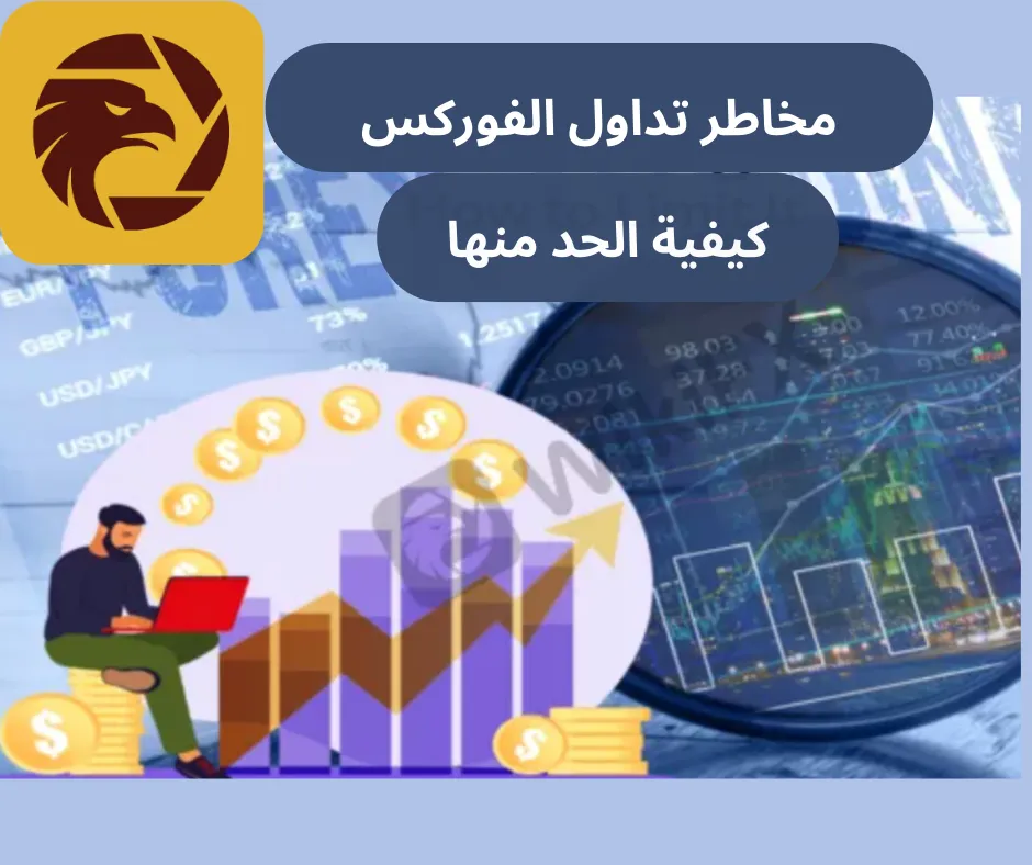 مخاطر تداول الفوركس.png مخاطر تداول الفوركس.png