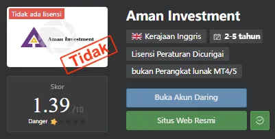 broker-aman-investment.png broker-aman-investment.png