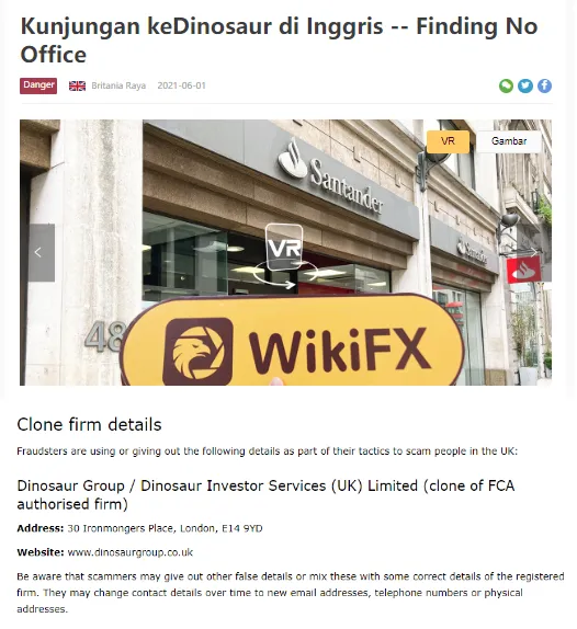 broker-dinosaur.png broker-dinosaur.png