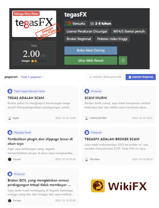broker-tegasfx.png broker-tegasfx.png