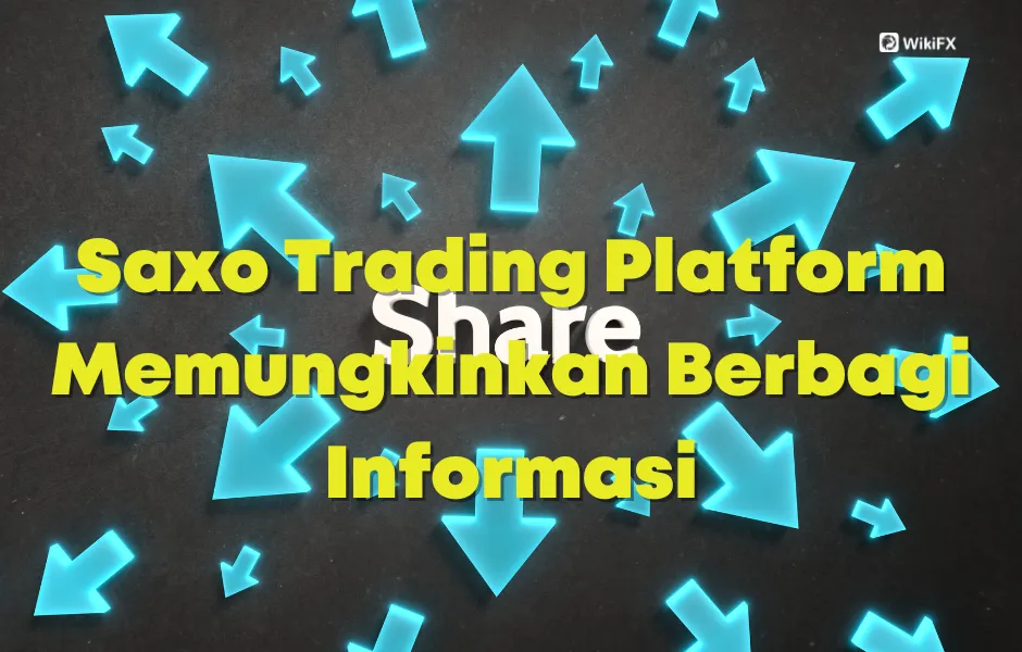 Saxo Memungkinkan Berbagi Informasi.png Saxo Memungkinkan Berbagi Informasi.png