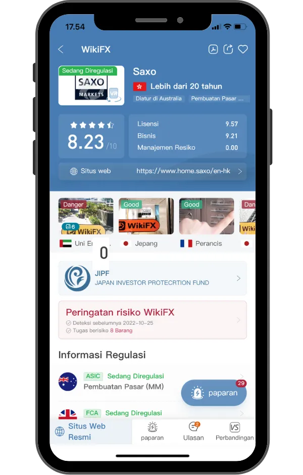 WikiFX Review (600 × 940 px) (3).png WikiFX Review (600 × 940 px) (3).png