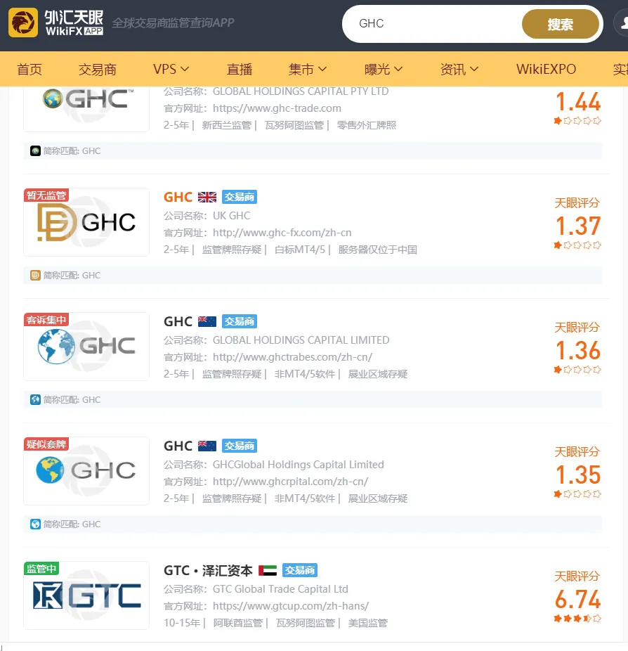 搜索1.png 搜索1.png