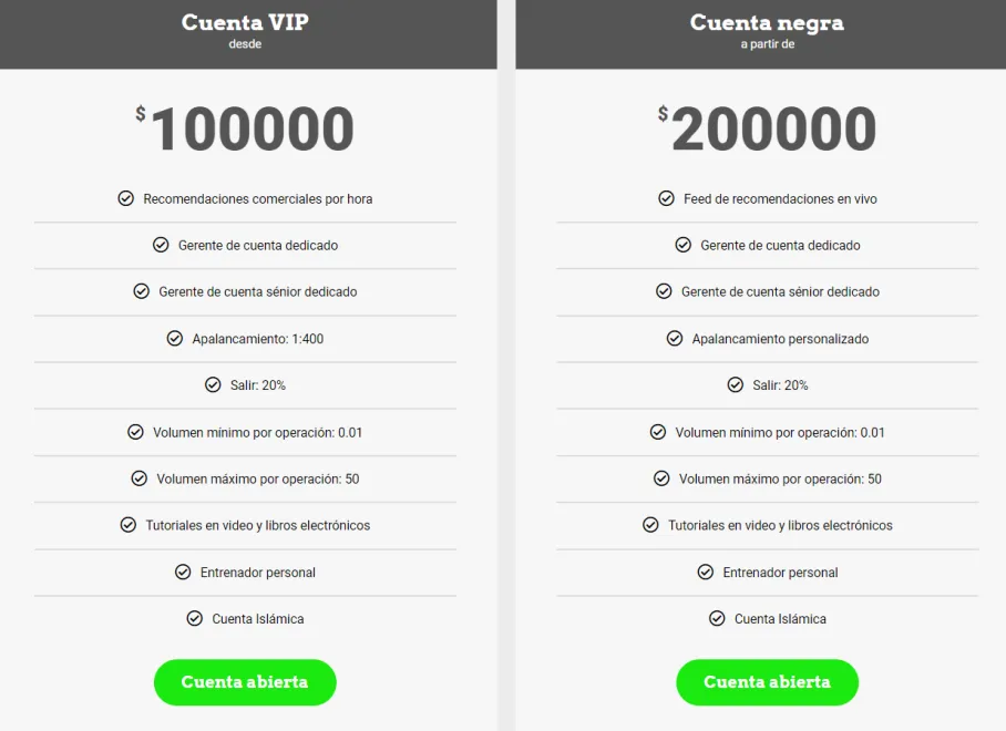 XpresTrade