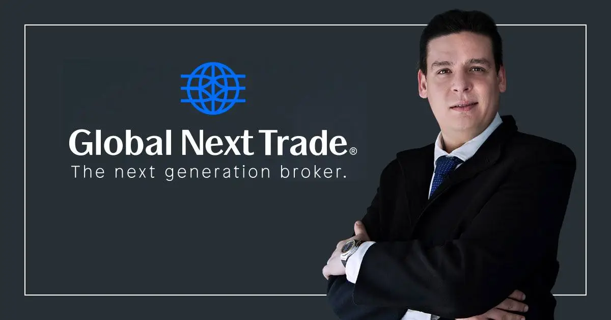 Global Next Trade Global Next Trade