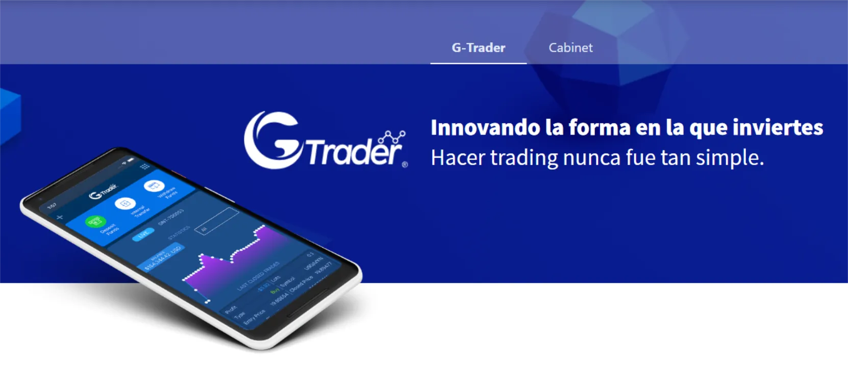 Global Next Trade Global Next Trade