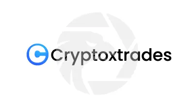 外匯天眼警報：FCA針對Cryptoxtrades發出警告