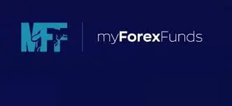 forex, WikiFX, forex trading, my forex funds, MFF forex, WikiFX, forex trading, my forex funds, MFF