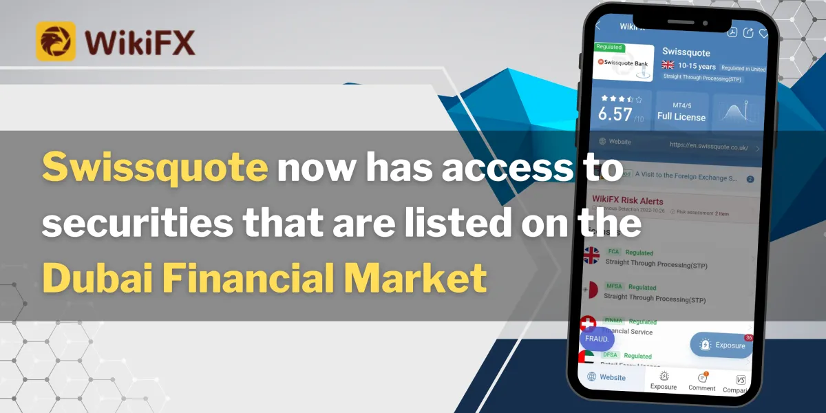 Swissquote now has access to securities that are listed on the Dubai Financial Market (1).png Swissquote now has access to securities that are listed on the Dubai Financial Market (1).png