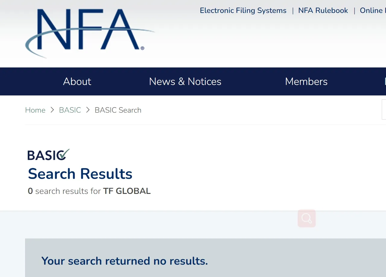 NFA.jpg NFA.jpg