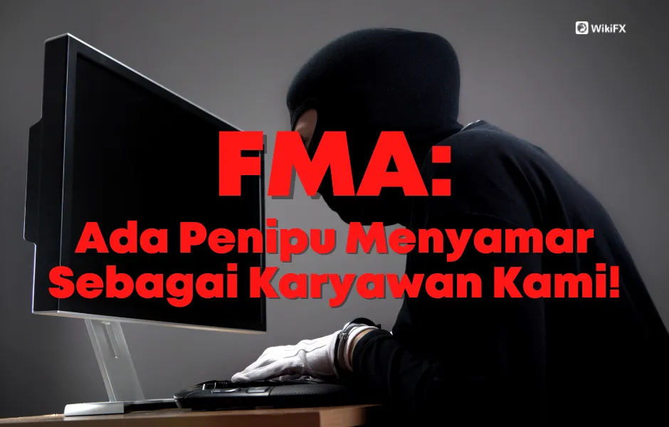 Penipu Menyamar Sebagai Karyawan.png Penipu Menyamar Sebagai Karyawan.png