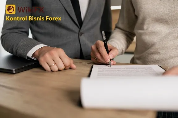 kontrol-bisnis-forex.jpg kontrol-bisnis-forex.jpg