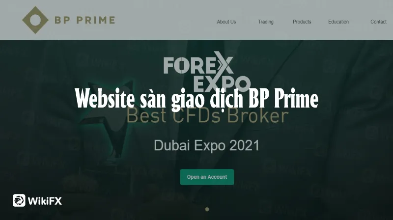 Broker-review---Oct-26-2.jpg Broker-review---Oct-26-2.jpg