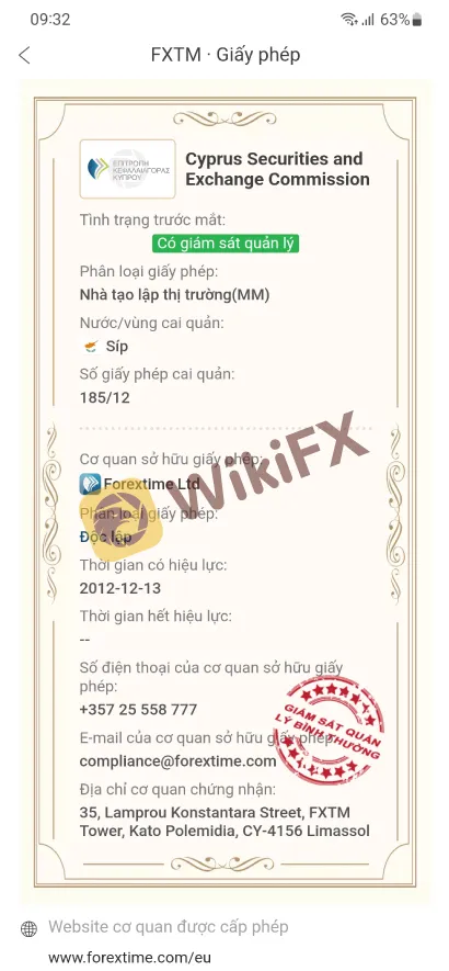 Broker-review---Oct-26-3.jpg Broker-review---Oct-26-3.jpg