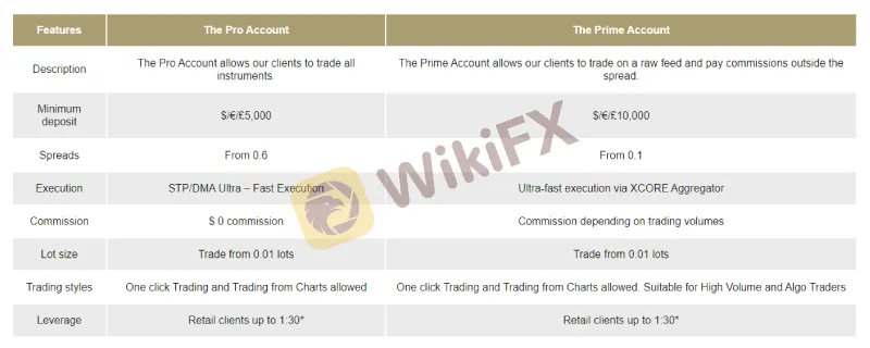 Broker-review---Oct-26-4.jpg Broker-review---Oct-26-4.jpg