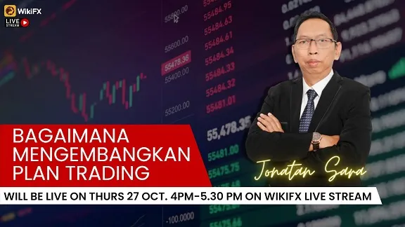bagaimana-cara-mengembangkan-trading-plan.jpg bagaimana-cara-mengembangkan-trading-plan.jpg