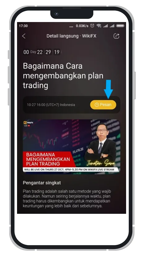 jonatan-sara-live-streaming-wikifx.png jonatan-sara-live-streaming-wikifx.png