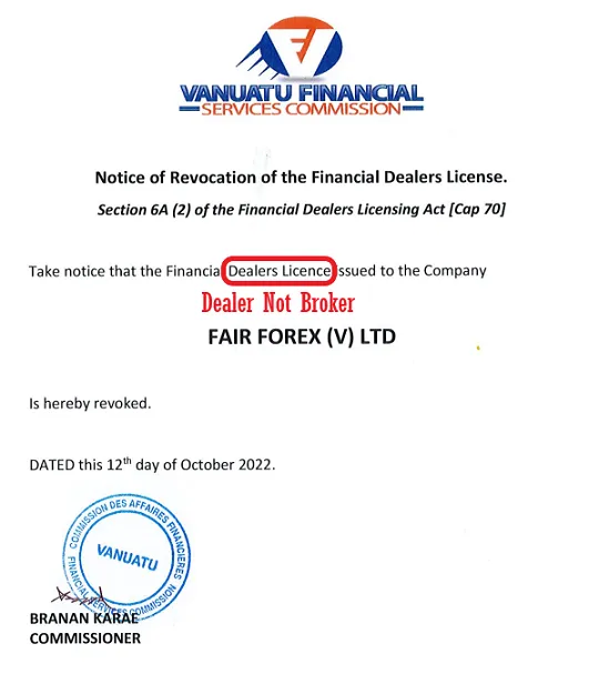 vfsc-mencabut-lisensi-fair-forex.png