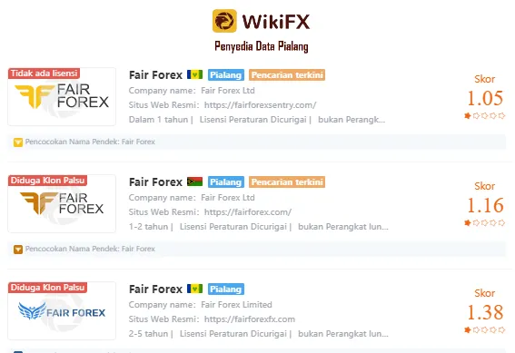 aplikasi-penyelidikan-broker-forex.png