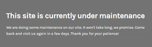 fair-forex-website-under-maintenance.png