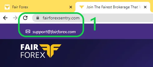email-fair-forex.png