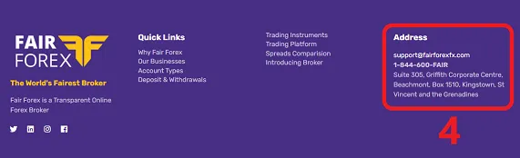 alamat-broker-fair-forex.png