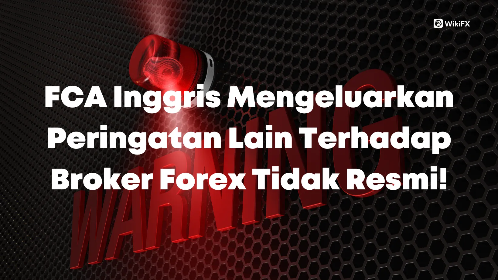 Pake WikiFX Dapat USDT! Hari Kedua (2).png Pake WikiFX Dapat USDT! Hari Kedua (2).png