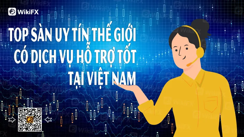 Broker-Ranking--Oct-27-1.jpg Broker-Ranking--Oct-27-1.jpg