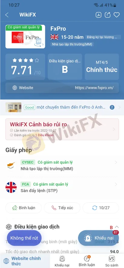 Broker-Ranking--Oct-27-4.1.jpg Broker-Ranking--Oct-27-4.1.jpg