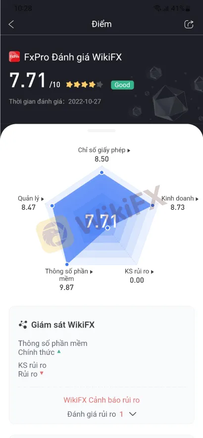 Broker-Ranking--Oct-27-4.2.jpg Broker-Ranking--Oct-27-4.2.jpg